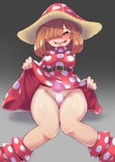 post #7753269