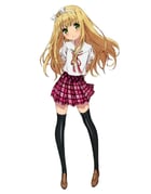 post #1471266