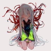 post #8840538