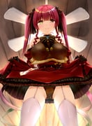 post #7954202