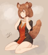 post #7853035