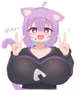 post #7691703