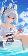 post #9251924