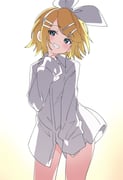 post #9407943