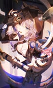 post #9341005