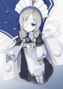 post #9651106