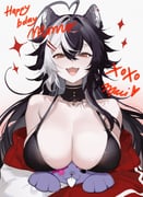 post #9222396
