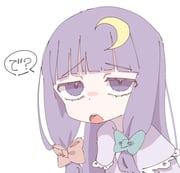 post #9675605