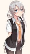 post #1860685