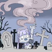 post #7286310