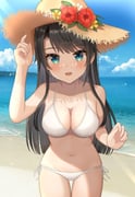 post #7851011