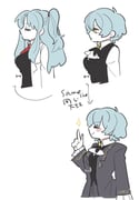 post #9462705