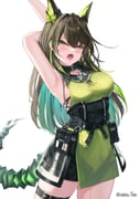 post #9705409
