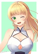 post #9407199