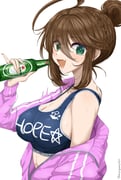 post #9413749