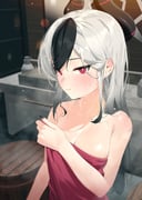 post #8594136