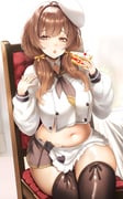 post #9481759