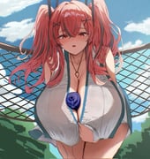 post #9247402