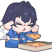 post #9483804
