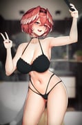 post #6088751