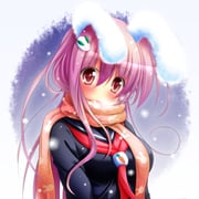 post #1605633