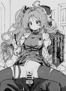 post #9656055