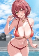 post #7941819