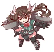 post #9407110
