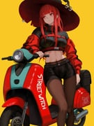 post #9045618