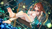 post #9315061