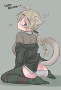 post #3533751