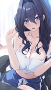 post #9371724