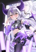 post #9361037