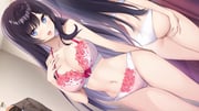 post #7971651