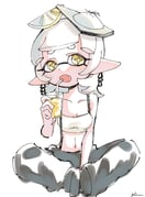 post #7943310