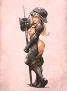 post #7667118