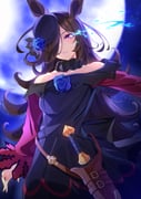 post #9703485