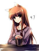post #1137686