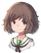 post #2345907
