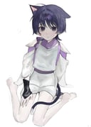 post #9440316