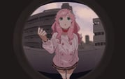 post #9692310