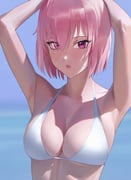 post #9660617