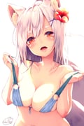 post #3181067