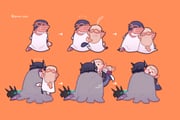 post #9401187