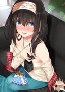 post #3030083