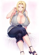 post #3803287