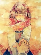 post #3245999