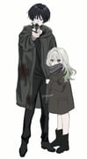 post #9453125
