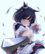 post #7917037