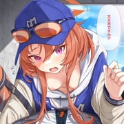 post #9102216